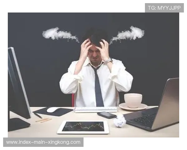 世界冠军太累睡地上：工作与生活中的“失落”与“重启”