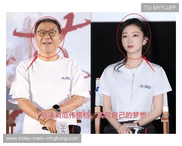 世界冠军试镜电影被夸演技好——从运动场到银幕的精彩蜕变