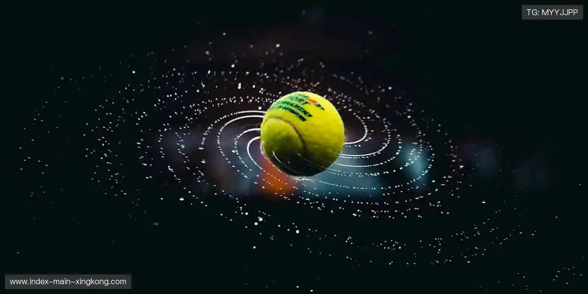 精彩瞬间，即刻拥有📸