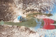 2026 世界杯中国区直播版权版图： 央视、咪咕与腾讯谁拿下了 8K 全景转播权？