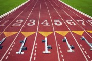 2026世界杯高峰期网络分流应急预案：智能云切换黑科技保障视频不中断