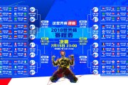 世界保龄球社区联赛推动亲子体育文化活动