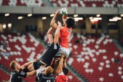 2026赛季女足联赛新政策：青年球员获更多上场机会，女足何时比赛