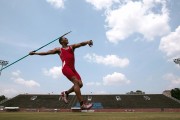 2026年网坛新秀榜：谁入选未来之星？，未来网球