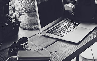 NBA官方发布赛季终极排行榜，谁是真正的MVP？，nba这赛季mvp是谁