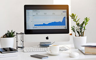 NBA历史上的今天：乔丹再次破纪录荣登得分王巅峰，乔丹历史总得分多少