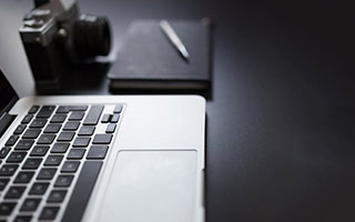 NBA官方MVP榜更新，东契奇升至榜首，nba mvp最新排名