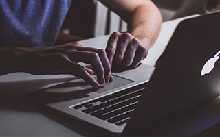 LPL新赛季预告片发布，lpl新赛季宣传片