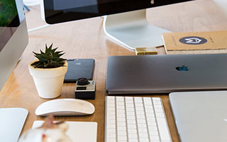 NBA球员在时尚周走秀成新趋势，场上场下皆焦点，nba球星走秀