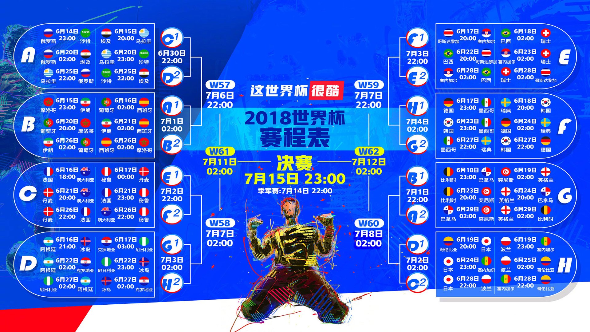 世界保龄球社区联赛推动亲子体育文化活动